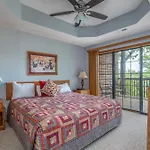 2Br Village At Indian Point 1004 Near Sdc-Free Tickets Daily Up To $500