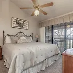 2Br Village At Indian Point 712 Near Sdc-Free Tickets Daily Up To $500 Value