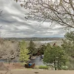 2Br Village At Indian Point 712 Near Sdc-Free Tickets Daily Up To $500 Value