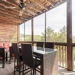 2Br Village At Indian Point 902 Near Sdc-Free Tickets Daily Up To $500 Value