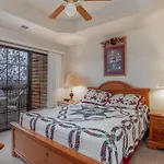 2Br Village At Indian Point 707 Near Sdc-Free Tickets Daily Up To $500 Value