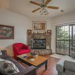 2Br Village At Indian Point 707 Near Sdc-Free Tickets Daily Up To $500 Value