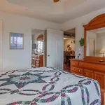 2Br Village At Indian Point 707 Near Sdc-Free Tickets Daily Up To $500 Value