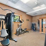 2Br Village At Indian Point 809 Near Sdc-Free Tickets Daily Up To $500 Value