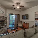 2Br Village At Indian Point 705 Near Sdc-Free Tickets Daily Up To $500 Value