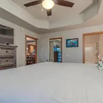 2Br Village At Indian Point 604 Near Sdc-Free Tickets Daily Up To $500 Value)