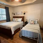 2Br Village At Indian Point 604 Near Sdc-Free Tickets Daily Up To $500 Value)