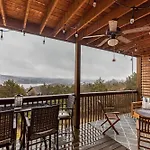 2Br Village At Indian Point 505 Near Sdc-Free Tickets Daily Up To $500 Value