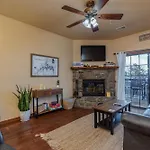 2Br Village At Indian Point 505 Near Sdc-Free Tickets Daily Up To $500 Value