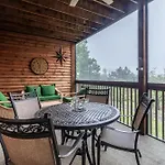 2Br Village At Indian Point 504 Near Sdc-Free Tickets Daily Up To $500 Value