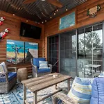 2Br Village At Indian Point 1303 Near Sdc - Free Tickets Daily Up To $500