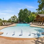 2Br Village At Indian Point 1208 Near Sdc - Free Tickets Daily Up To $500