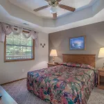 2Br Village At Indian Point 1208 Near Sdc - Free Tickets Daily Up To $500