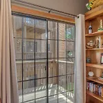 2Br Village At Indian Point 1208 Near Sdc - Free Tickets Daily Up To $500