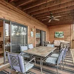2Br Village At Indian Point 1504 Near Sdc- Free Tickets Daily Up To $500