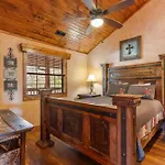 2Br Village At Indian Point 1512 Near Sdc - Free Tickets Daily Up To $500
