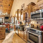 2Br Village At Indian Point 1512 Near Sdc - Free Tickets Daily Up To $500