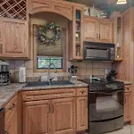 2Br Village At Indian Point 2102 Near Sdc - Free Tickets Daily Up To $500