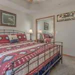 2Br Village At Indian Point 2102 Near Sdc - Free Tickets Daily Up To $500