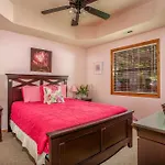 2Br Village At Indian Point 1305 Near Sdc - Free Tickets Daily Up To $500