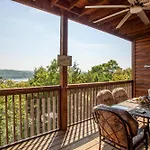 2Br Village At Indian Point 1305 Near Sdc - Free Tickets Daily Up To $500