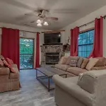 2Br Village At Indian Point 2004 Near Sdc - Free Tickets Daily Up To $500