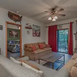 2Br Village At Indian Point 2004 Near Sdc - Free Tickets Daily Up To $500