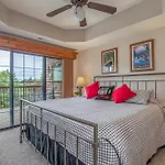 2Br Village At Indian Point 2005 Near Sdc - Free Tickets Daily Up To $500
