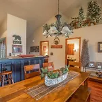2Br Village At Indian Point 2010 Near Sdc - Free Tickets Daily Up To $500