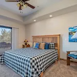 5Br Village At Indian Point 1401 Near Sdc - Free Tickets Daily Up To $500