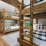 3Br Village At Indian Point 1403 Near Sdc - Free Tickets Daily Up To $500