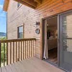 3Br Village At Indian Point 1403 Near Sdc - Free Tickets Daily Up To $500