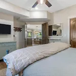 3Br Village At Indian Point 1403 Near Sdc - Free Tickets Daily Up To $500
