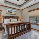 3Br+Loft Village At Indian Point 1406 Near Sdc -Free Tickets Up To $500 Value