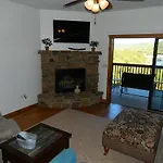 2Br Village At Indian Point 1507 Near Sdc - Free Tickets Daily Up To $500