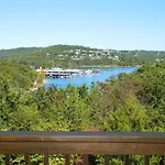 2Br Village At Indian Point 1507 Near Sdc - Free Tickets Daily Up To $500