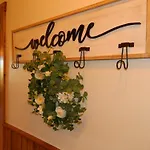 2Br Village At Indian Point 1507 Near Sdc - Free Tickets Daily Up To $500