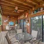 2Br Village At Indian Point 2007 Near Sdc - Free Tickets Daily Up To $500