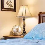 2Br Village At Indian Point 1605 Near Sdc - Free Tickets Daily Up To $500