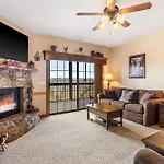 2Br Village At Indian Point 1605 Near Sdc - Free Tickets Daily Up To $500