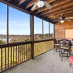 2Br Village At Indian Point 1605 Near Sdc - Free Tickets Daily Up To $500