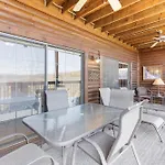 2Br Village At Indian Point 1607 Near Sdc - Free Tickets Daily Up To $500