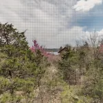 2Br Village At Indian Point 2006 Near Sdc - Free Tickets Daily Up To $500