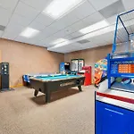 2Br Village At Indian Point 1604 Near Sdc - Free Tickets Daily Up To $500