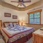 2Br Village At Indian Point 1705 Near Sdc - Free Tickets Daily Up To $500