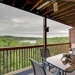 2Br Village At Indian Point 1705 Near Sdc - Free Tickets Daily Up To $500