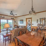 2Br Village At Indian Point 1705 Near Sdc - Free Tickets Daily Up To $500