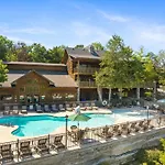2Br Village At Indian Point 1705 Near Sdc - Free Tickets Daily Up To $500