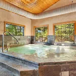 2Br Village At Indian Point 1702 Next To Sdc- Free Tickets Daily Up To $500