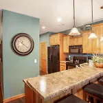 2Br Village At Indian Point 1803 Near Sdc - Free Tickets Daily Up To $500